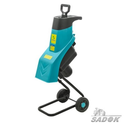 Подрібнювач Sadko GS-2400